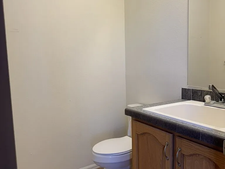 10750 S Squirrel Creek Rd #BIG HOUSE — Photo 10
