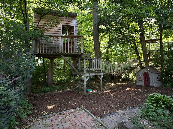 5th image of 2201 Innwood Dr SE