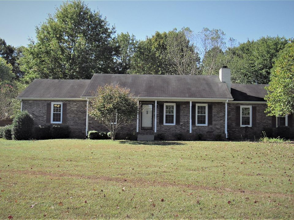 1st image of 5005 Cloverhill Dr