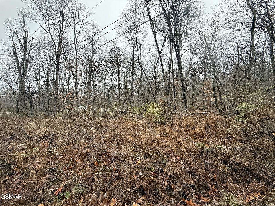 2nd image of 0 Collier Loop Lot 0