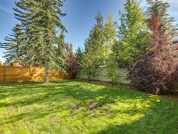 5th image of 7901 N 8a Ave SW