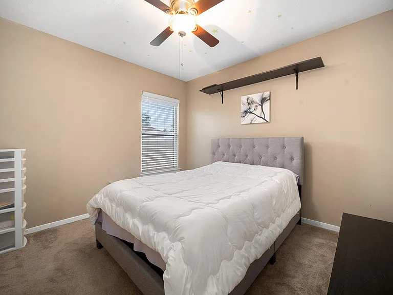 13835 Cane Valley Ct — Photo 33