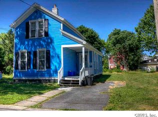 212 Hudson St, Syracuse, NY 13207