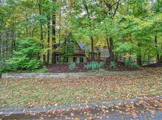 3923 Knob Crk, Indianapolis, IN 46234