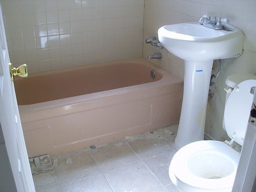 3rd image of 918 N 1st St APT D