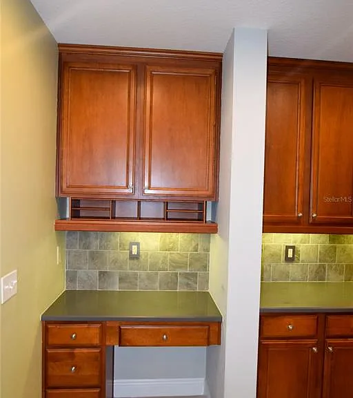 1420 Lake Baldwin Ln #B — Photo 7