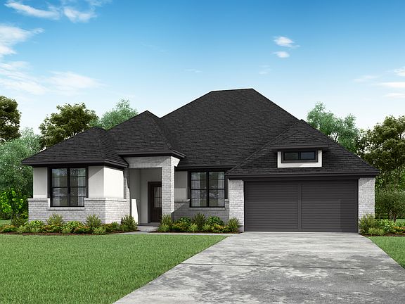 4th image of 10498 Lake Palmetto Dr #Q4016j