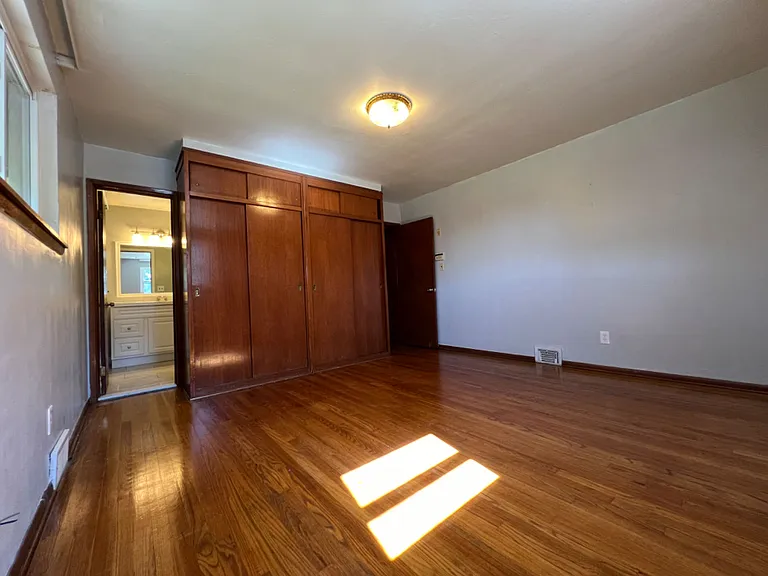 25542 Concord Dr — Photo 30