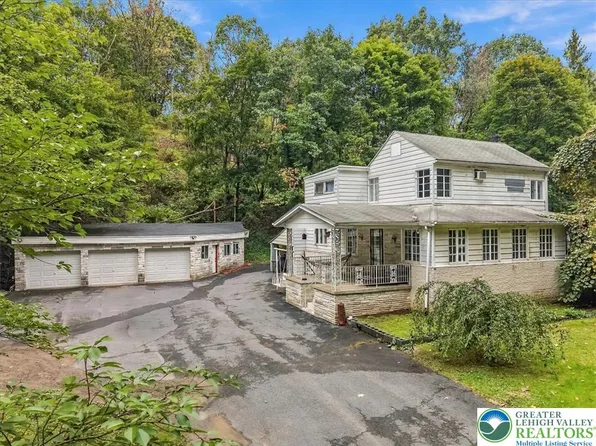 311 5th St, Port Carbon, PA 17965