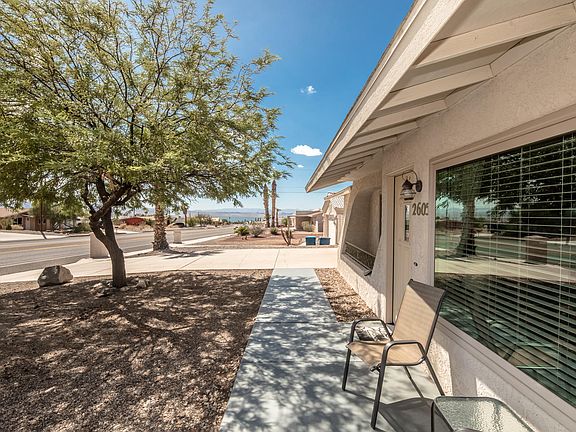 3rd image of 2605 Havasupai Blvd