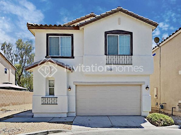 5676 African Lilly Ct