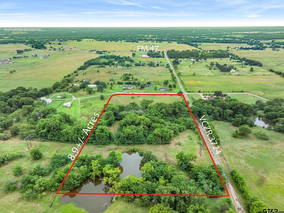 1st image of 540 Vz County Road 3724