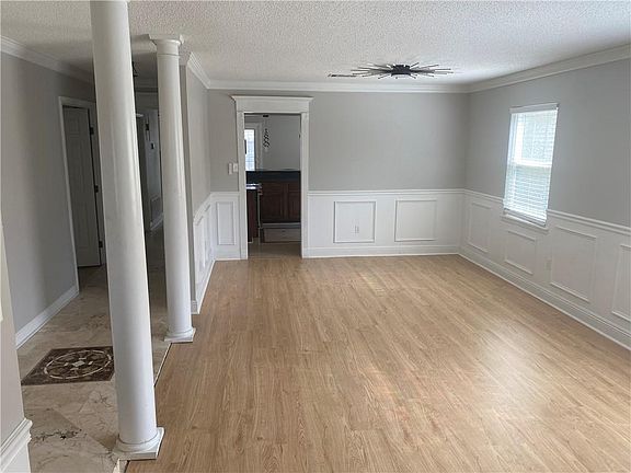 5th image of 3833 Morriswood Dr