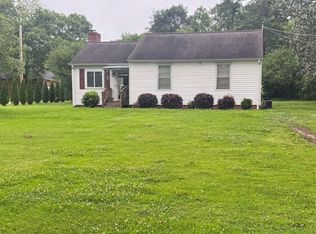 6043 Pleasant Hill Rd, Bessemer, AL 35022