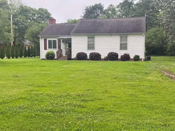 6043 Pleasant Hill Rd, Bessemer, AL 35022