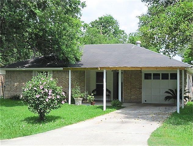 1st image of 3302 Needville Ave