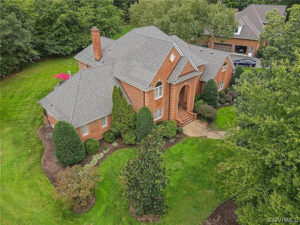 1st image of 5418 Country Hills Ln