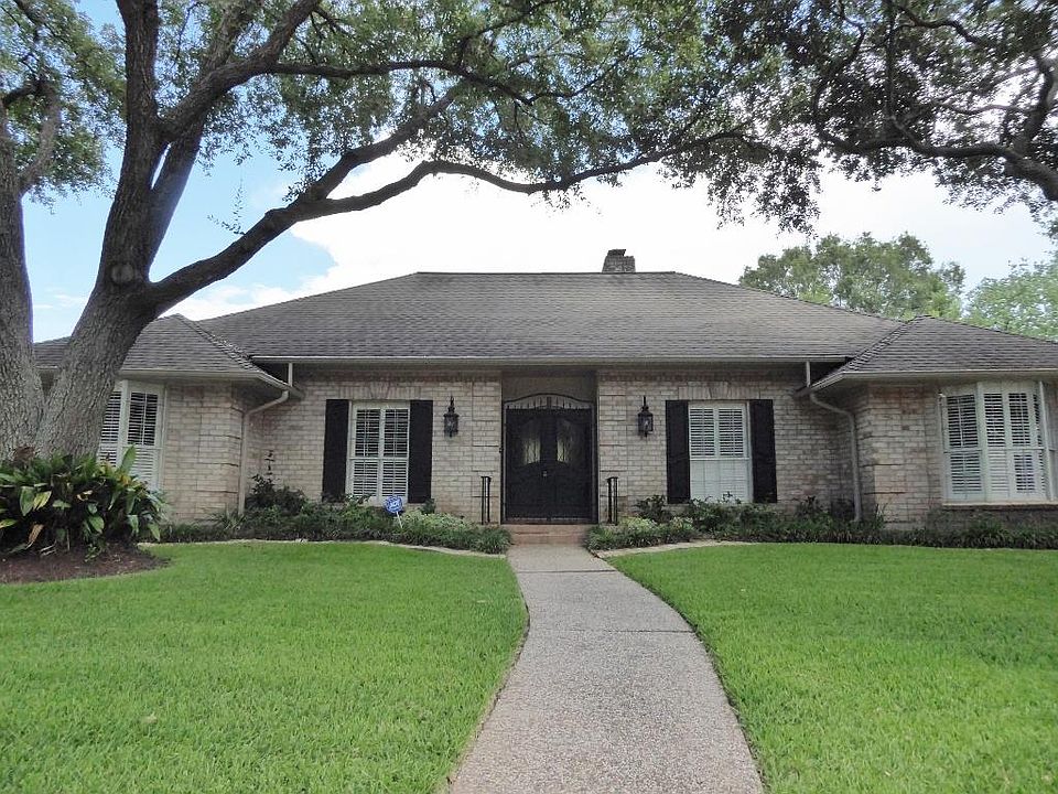 1st image of 1419 Heathwood Dr