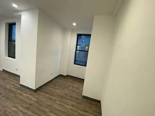 Rented by Rachel Realty | media 12