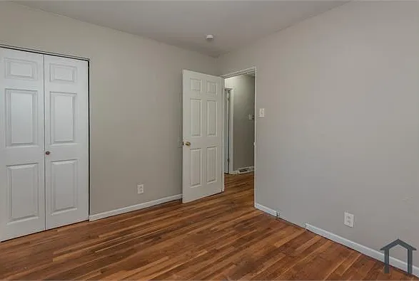 104 Glen Garry Rd — Photo 10