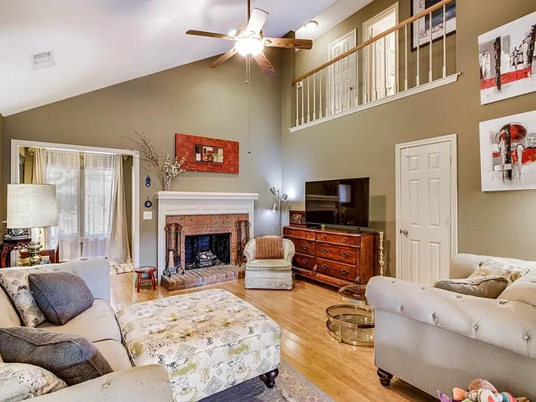 3613 Hilltop Ln — Photo 10