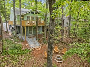 207B Harbor Dr, Anderson, SC 29625