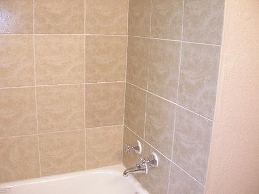 5th image of 1203 W EL MONTE BLVD