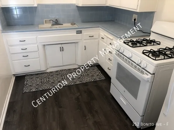 252 Bonito Ave, Long Beach, CA