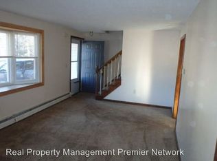 17-A Constance St, Merrimack, NH 03054