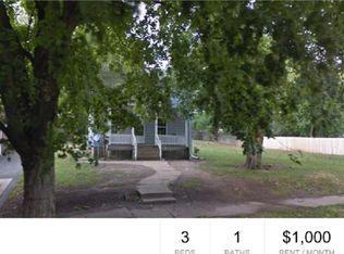 952 Grant Ave, Rockford, IL