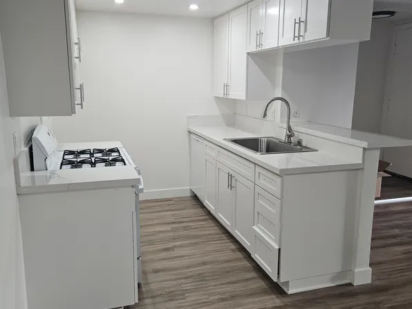 3608 W Orange Ave APT 103, Anaheim, CA 92804