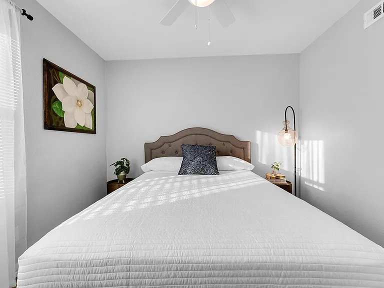 13506 Castleton Dr — Photo 17