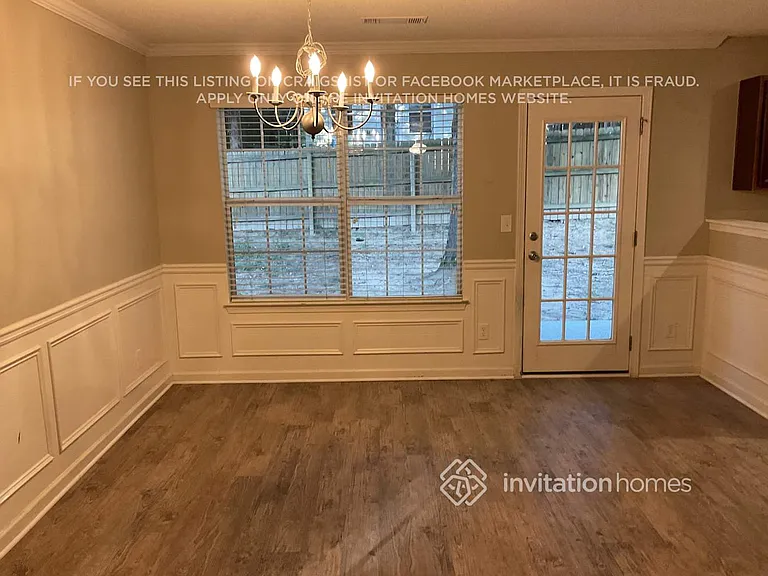 124 Hidden Creek Dr — Photo 9