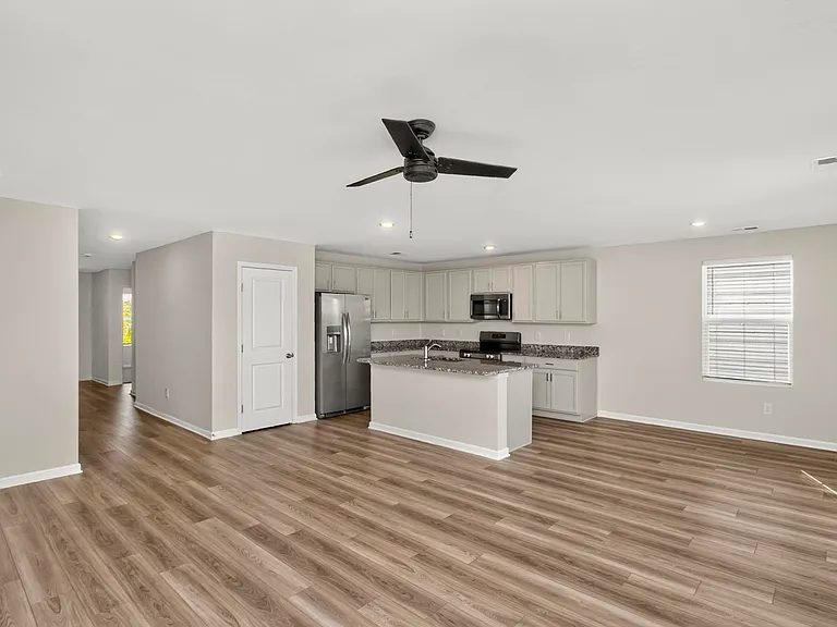 620 Cedar Brook Dr — Photo 14