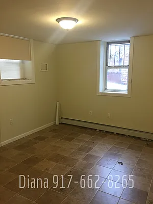 Rented by Avidwell LLC | media 13