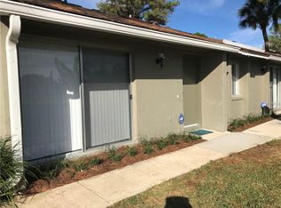 4609 Ring Neck Rd #37-A, Orlando, FL 32808