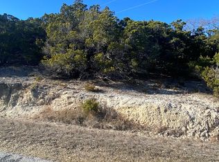 370 Scenic Valley Rd, Kerrville, TX 78028