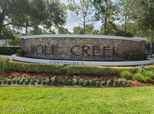 3511 Pebble Path Ln, Jacksonville, FL 32224