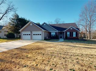 1171 Alcovy Rd, Lawrenceville, GA 30045