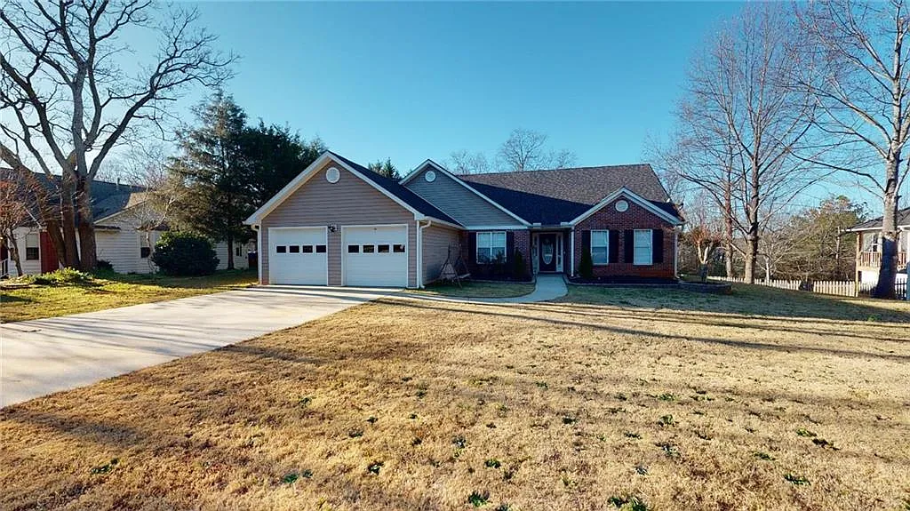 1171 Alcovy Rd photo 1