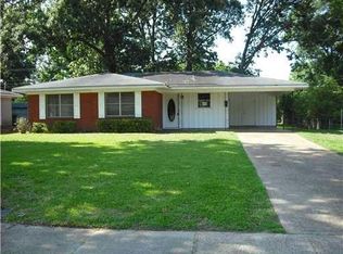 2913 Hoyte Dr, Shreveport, LA 71118