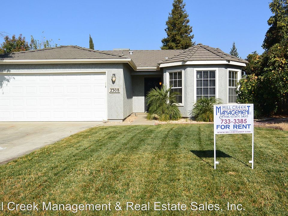1st image of 2308 W Harold Ct