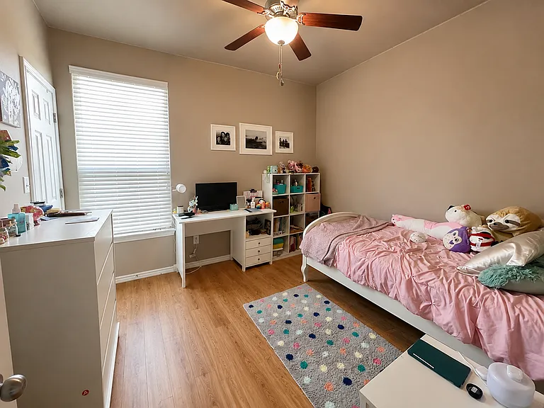 2201 Egret Dr — Photo 8