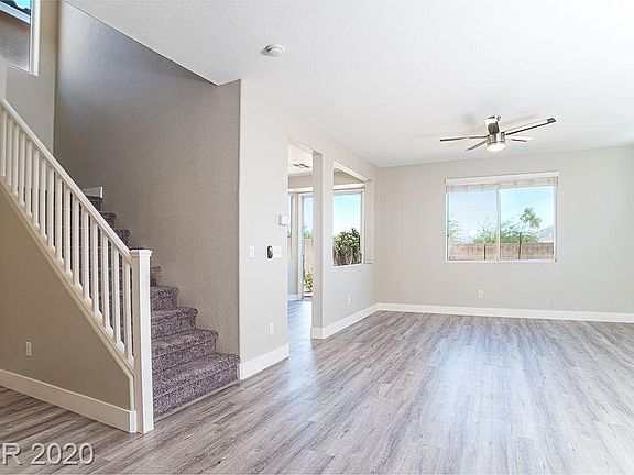 5th image of 7060 Shimmering Ave