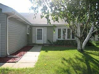 1st image of 4490 Dupont Dr