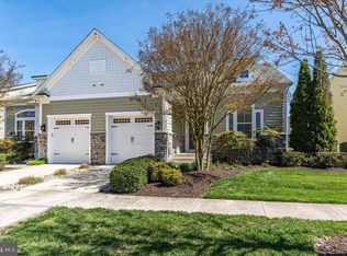 None Available, Selbyville, DE 19975