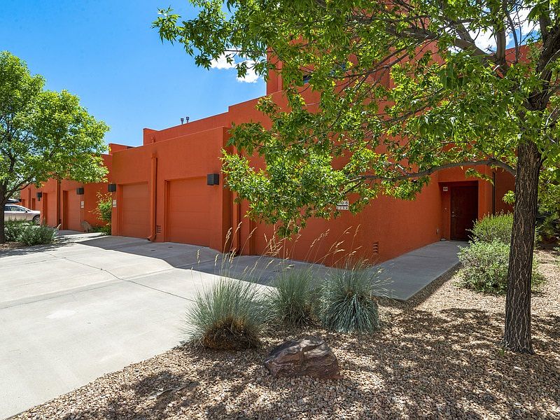 1st image of 1254 Avenida Morelia Unit 106