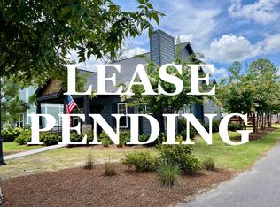 260 Springwood Way, Southern Pines, NC 28387