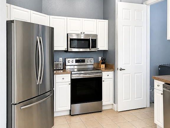 3rd image of 322 Terrace Ridge Cir #322