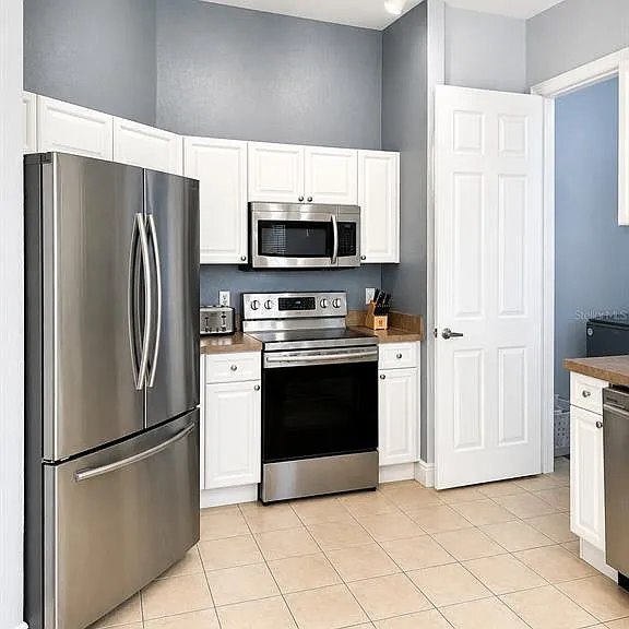 322 Terrace Ridge Cir #322 — Photo 3